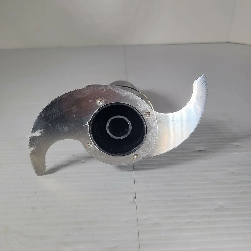 Oster Food Processor Chopping Blade Replacement Part FPSTFP4255